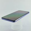 Смартфон Samsung Galaxy A32 (A325F) 128Gb Light Violet (SM-A325FLVGSEK) USED **
