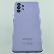Смартфон Samsung Galaxy A32 (A325F) 128Gb Light Violet (SM-A325FLVGSEK) USED **