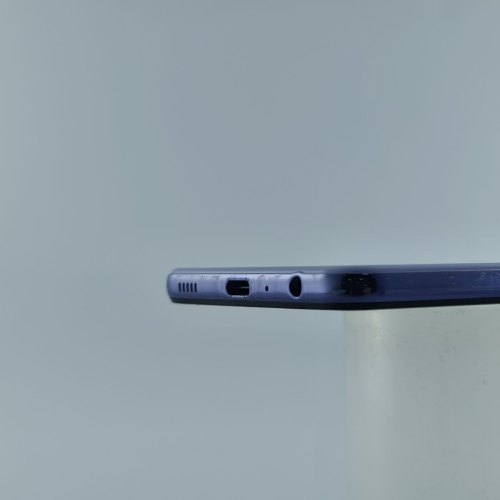 Смартфон Samsung Galaxy A32 (A325F) 128Gb Light Violet (SM-A325FLVGSEK) USED **