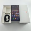 Смартфон Xiaomi 13T 12/256Gb Black USED **