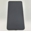 Смартфон Xiaomi 13T 12/256Gb Black USED **