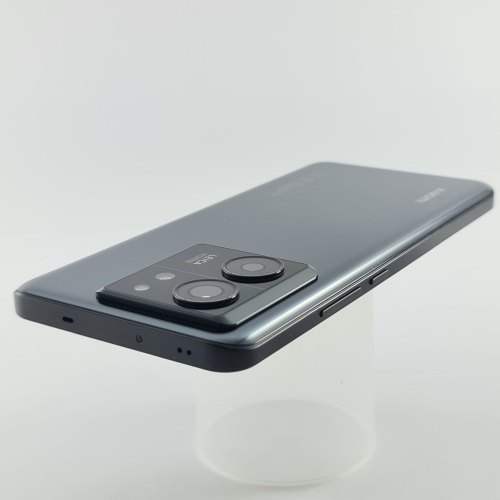 Смартфон Xiaomi 13T 12/256Gb Black USED **