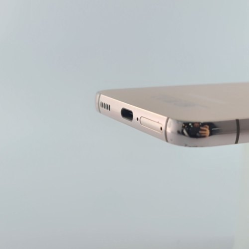 Смартфон Samsung Galaxy S22 (S901B) 128Gb Pink (SM-S901BIDDSEK) USED **