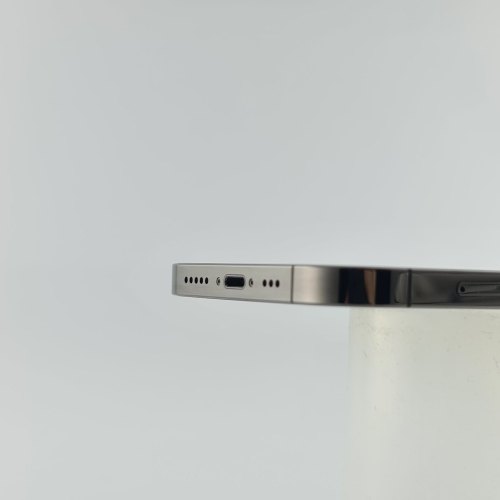 Смартфон iPhone 12 Pro 128GB Graphite, Model A2407 USED **