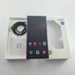 Смартфон Samsung Galaxy S22 Ultra (S908B) 512Gb Burgundy (SM-S908BDRHSEK) USED **