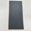 Смартфон Samsung Galaxy S22 Ultra (S908B) 512Gb Burgundy (SM-S908BDRHSEK) USED **