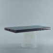 Смартфон Samsung Galaxy S22 Ultra (S908B) 512Gb Burgundy (SM-S908BDRHSEK) USED **