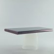 Смартфон Samsung Galaxy S22 Ultra (S908B) 512Gb Burgundy (SM-S908BDRHSEK) USED **