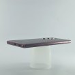 Смартфон Samsung Galaxy S22 Ultra (S908B) 512Gb Burgundy (SM-S908BDRHSEK) USED **