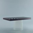 Смартфон Samsung Galaxy S22 Ultra (S908B) 512Gb Burgundy (SM-S908BDRHSEK) USED **