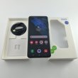 Смартфон Samsung Galaxy S21 Plus (G996B) 256Gb Phantom Black (SM-G996BZKGSEK) USED **