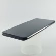 Смартфон Samsung Galaxy S21 Plus (G996B) 256Gb Phantom Black (SM-G996BZKGSEK) USED **
