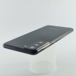 Смартфон Samsung Galaxy S21 Plus (G996B) 256Gb Phantom Black (SM-G996BZKGSEK) USED **