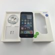 Смартфон iPhone 8 64GB Space Grey, model A1905 USED **