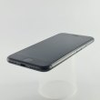 Смартфон iPhone 8 64GB Space Grey, model A1905 USED **