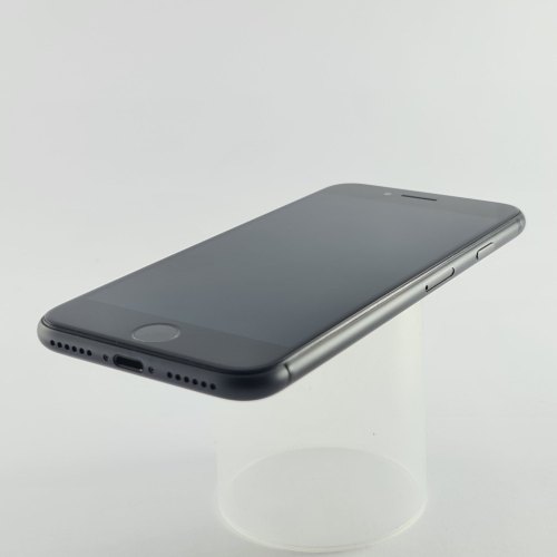 Смартфон iPhone 8 64GB Space Grey, model A1905 USED **