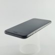 Смартфон iPhone 8 64GB Space Grey, model A1905 USED **