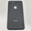 Смартфон iPhone 8 64GB Space Grey, model A1905 USED **