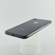 Смартфон iPhone 8 64GB Space Grey, model A1905 USED **