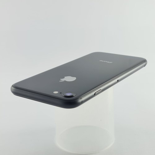 Смартфон iPhone 8 64GB Space Grey, model A1905 USED **