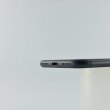 Смартфон iPhone 8 64GB Space Grey, model A1905 USED **