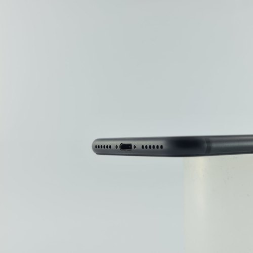Смартфон iPhone 8 64GB Space Grey, model A1905 USED **