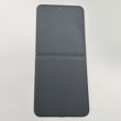 Смартфон Samsung Galaxy Flip 5 (F731B) 512Gb Grey (SM-F731BZAHSEK) USED **