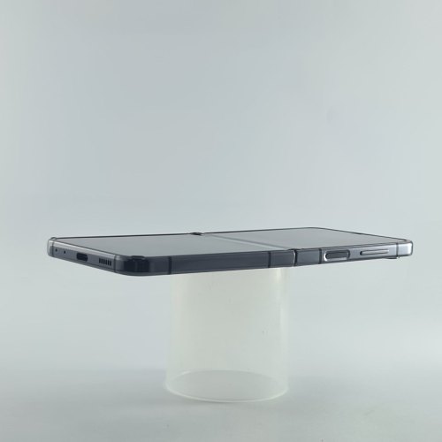 Смартфон Samsung Galaxy Flip 5 (F731B) 512Gb Grey (SM-F731BZAHSEK) USED **