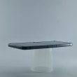 Смартфон Samsung Galaxy Flip 5 (F731B) 512Gb Grey (SM-F731BZAHSEK) USED **