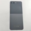 Смартфон Samsung Galaxy Flip 5 (F731B) 512Gb Grey (SM-F731BZAHSEK) USED **