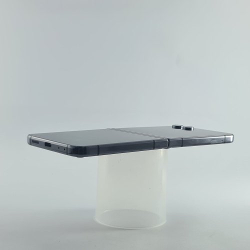 Смартфон Samsung Galaxy Flip 5 (F731B) 512Gb Grey (SM-F731BZAHSEK) USED **