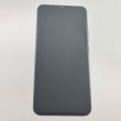 Смартфон Realme C21Y 4/64Gb Cross Black USED **