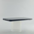 Смартфон Realme C21Y 4/64Gb Cross Black USED **