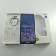 Смартфон Huawei Y6 2019 2/32Gb Sapphire Blue (MRD-LX1F) USED **