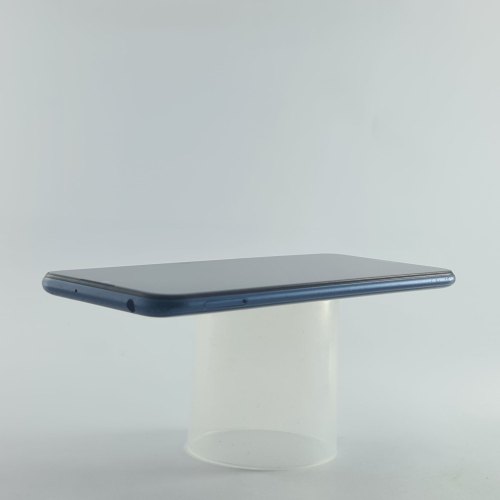 Смартфон Huawei Y6 2019 2/32Gb Sapphire Blue (MRD-LX1F) USED **