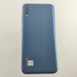 Смартфон Huawei Y6 2019 2/32Gb Sapphire Blue (MRD-LX1F) USED **