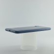 Смартфон Huawei Y6 2019 2/32Gb Sapphire Blue (MRD-LX1F) USED **
