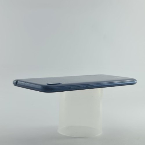 Смартфон Huawei Y6 2019 2/32Gb Sapphire Blue (MRD-LX1F) USED **