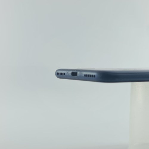 Смартфон Huawei Y6 2019 2/32Gb Sapphire Blue (MRD-LX1F) USED **