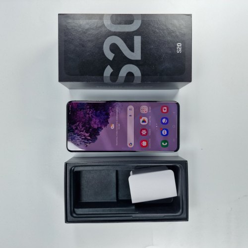 Смартфон Huawei P30 Pro 2019 8/256Gb Aurora (VOG-L04) USED **