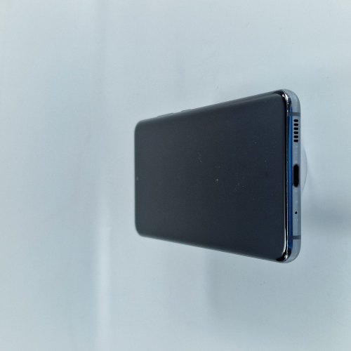 Смартфон Huawei P30 Pro 2019 8/256Gb Aurora (VOG-L04) USED **