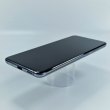 Смартфон Huawei P30 Pro 2019 8/256Gb Aurora (VOG-L04) USED **