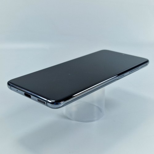 Смартфон Huawei P30 Pro 2019 8/256Gb Aurora (VOG-L04) USED **
