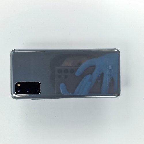 Смартфон Huawei P30 Pro 2019 8/256Gb Aurora (VOG-L04) USED **