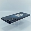Смартфон Huawei P30 Pro 2019 8/256Gb Aurora (VOG-L04) USED **