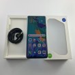 Смартфон Huawei P30 Pro 2019 8/256Gb Aurora (VOG-L04) USED **