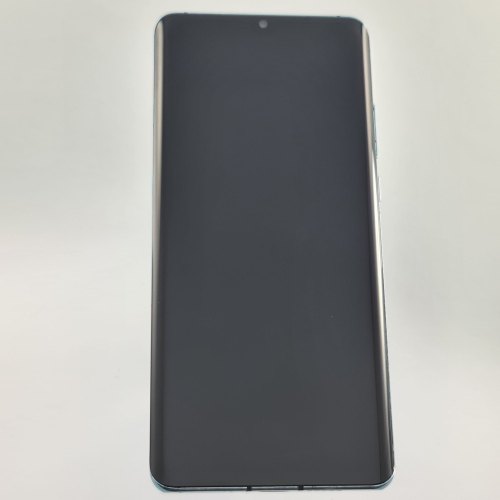 Смартфон Huawei P30 Pro 2019 8/256Gb Aurora (VOG-L04) USED **