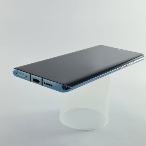 Смартфон Huawei P30 Pro 2019 8/256Gb Aurora (VOG-L04) USED **