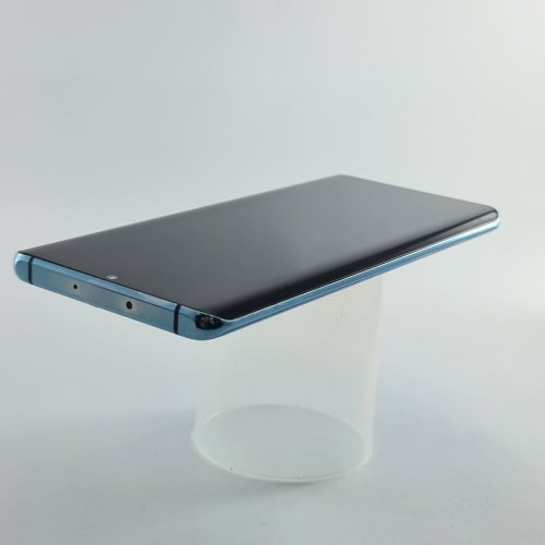Смартфон Huawei P30 Pro 2019 8/256Gb Aurora (VOG-L04) USED **
