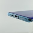 Смартфон Huawei P30 Pro 2019 8/256Gb Aurora (VOG-L04) USED **